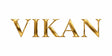 VIKAN - Home